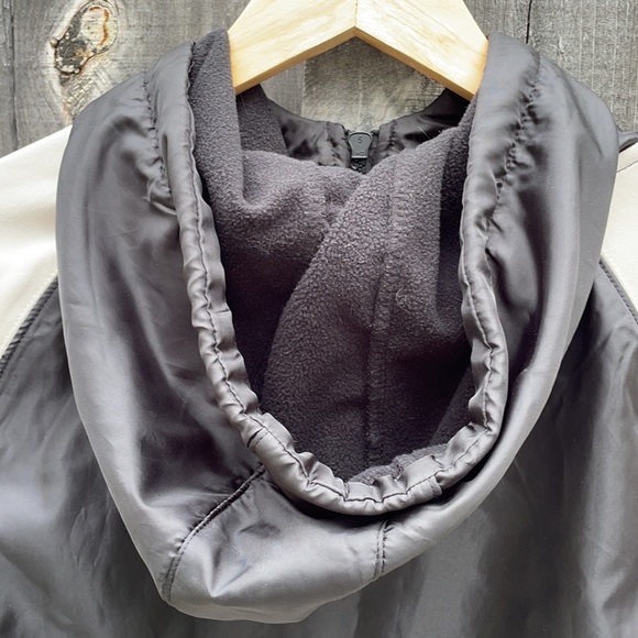 Armada Spring Ski pullover jacket - Picture 6 of 9